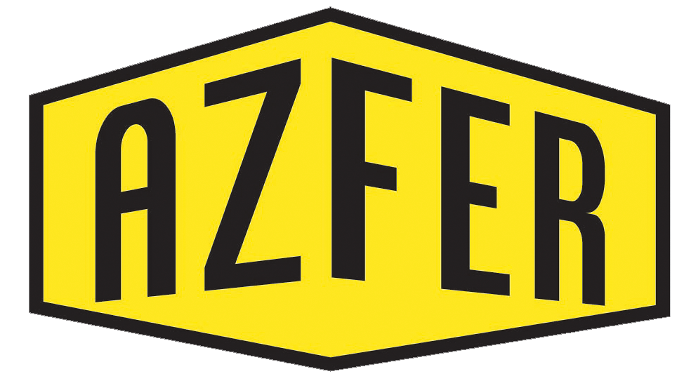 Azfer Custom